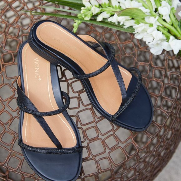 VIONIC Prism Sandal - Picture 6 of 15